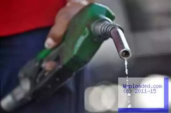 Fuel Imports Increase By 78 Million Litres